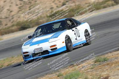 media/Oct-28-2023-Speed Ventures (Sat) [[421672819b]]/6-Purple/session 3 skid pad/